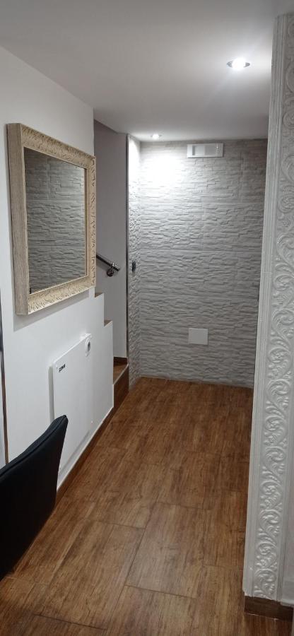 La Casina Διαμέρισμα Francavilla Fontana Εξωτερικό φωτογραφία