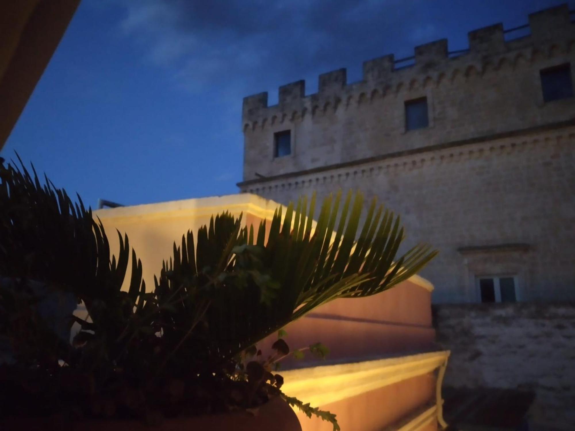 La Casina Διαμέρισμα Francavilla Fontana Δωμάτιο φωτογραφία