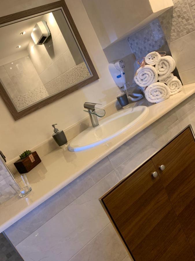 La Casina Διαμέρισμα Francavilla Fontana Εξωτερικό φωτογραφία